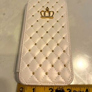 iPhone 11 phone case
